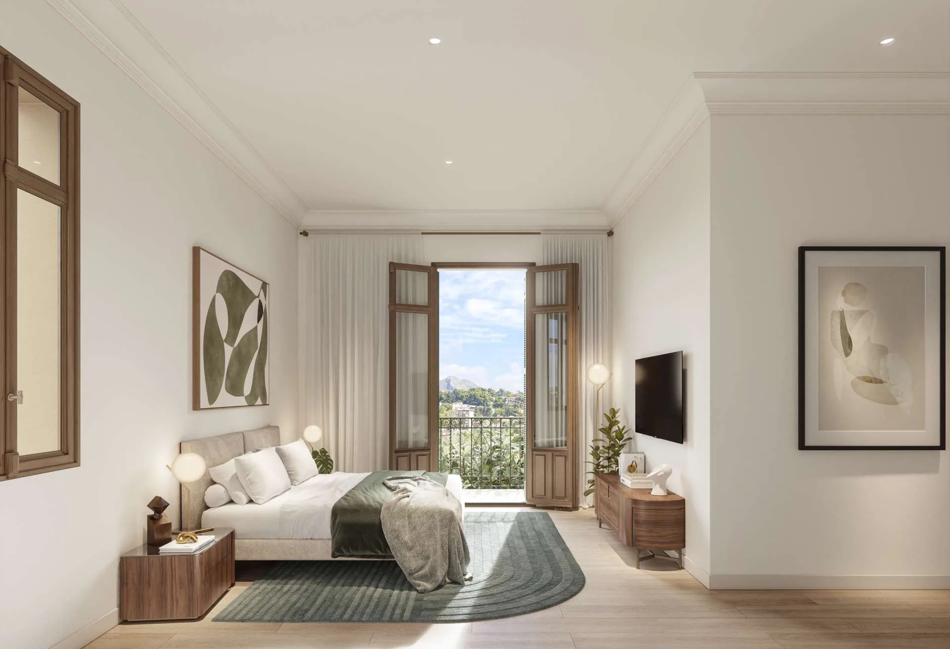 Be Grand — interior 11