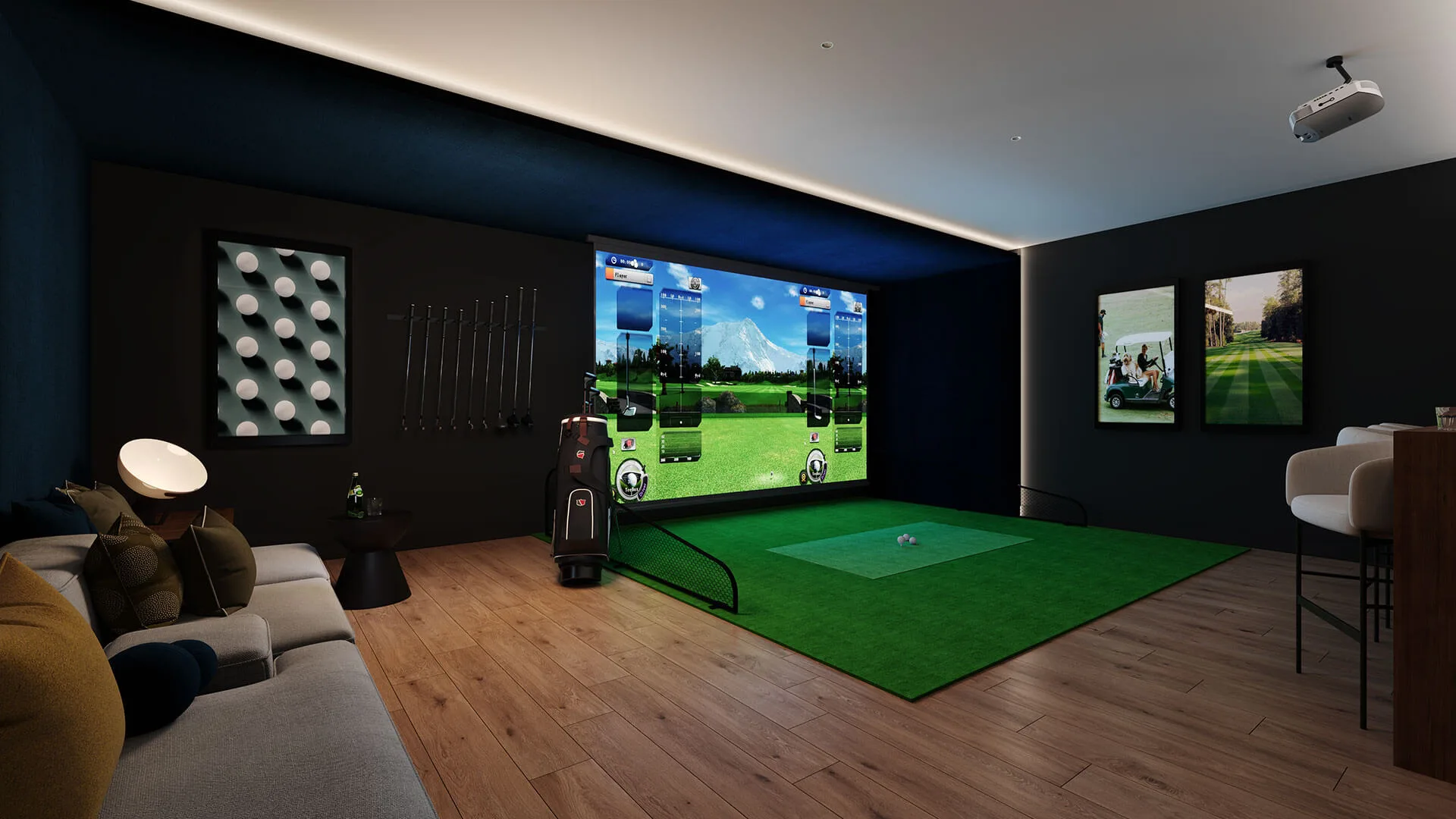 Alura Living — interior 6