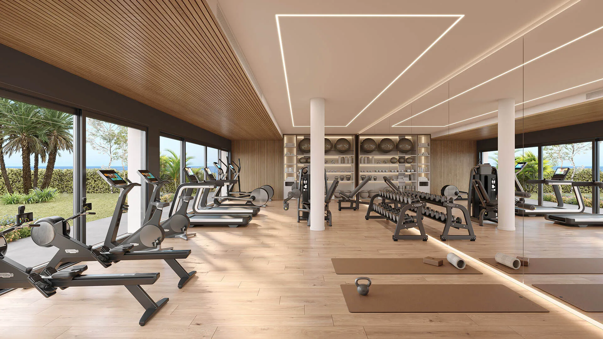 Alura Living — interior 7