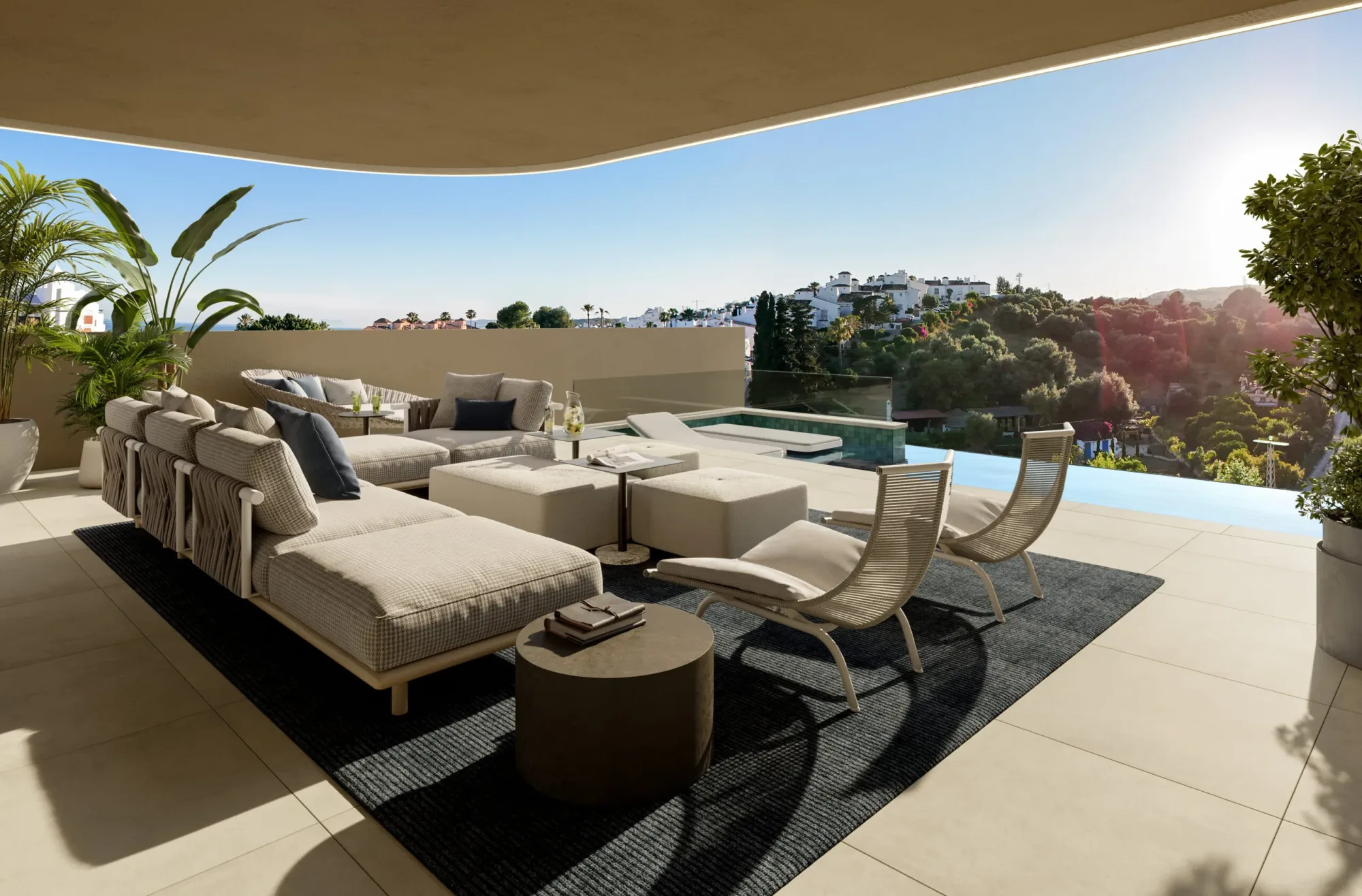 Beyond Homes — interior 3