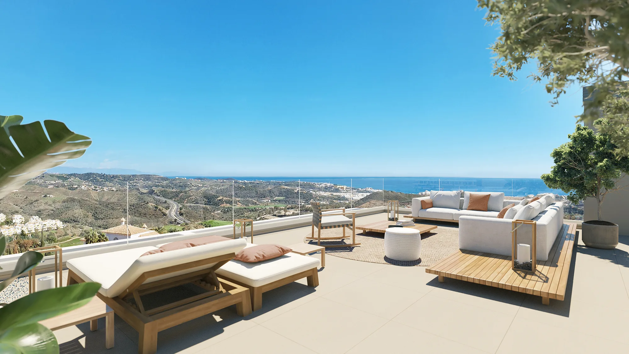 Calanova Collection — interior 5