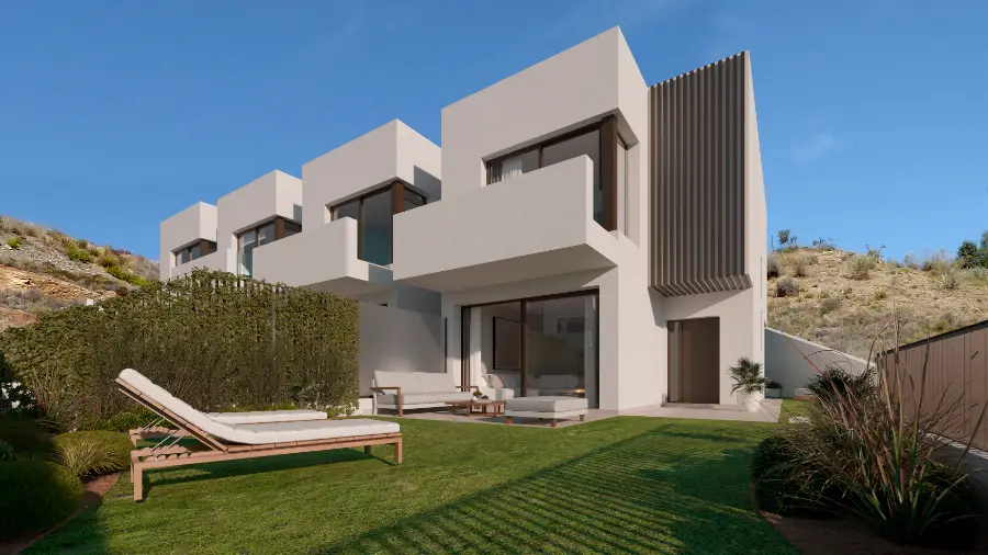 IDILIA MERAKI — interior 4