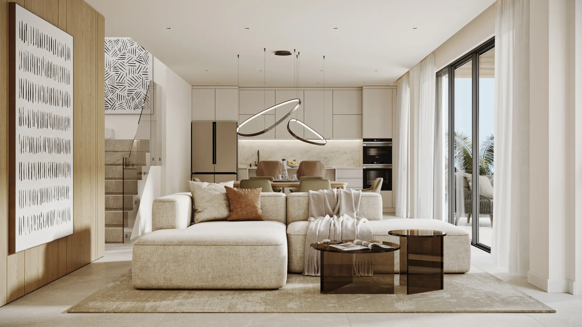 Emerald View Club Re... — interior 4