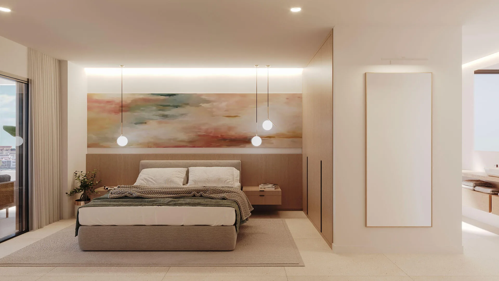 ARMONÍA — interior 9