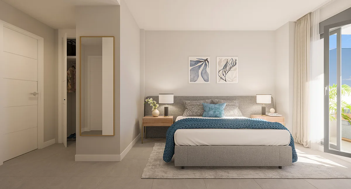 ALONIA MANILVA — interior 5