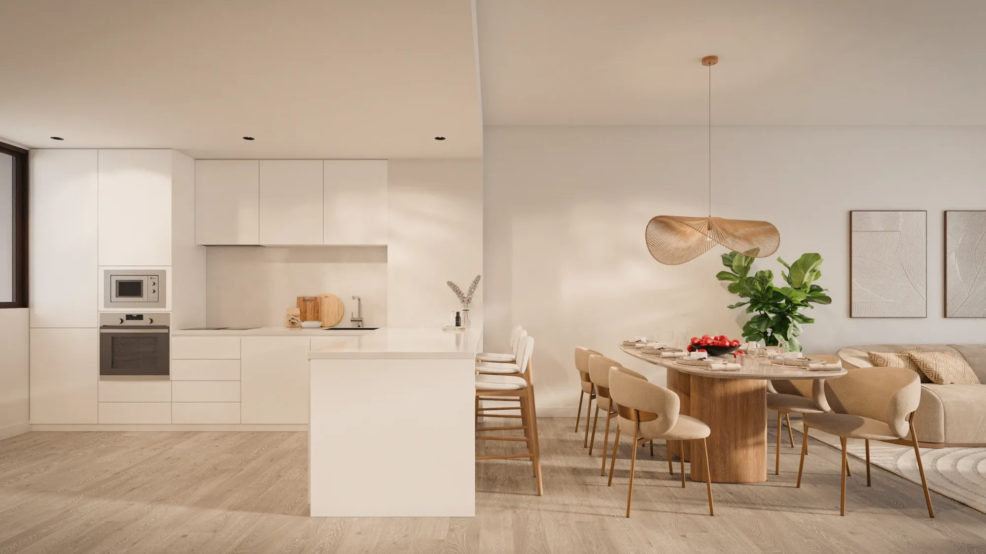 SAVIA — interior 8