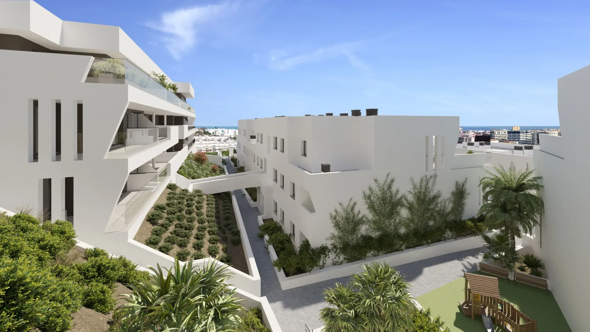 Attica Homes — interior 11