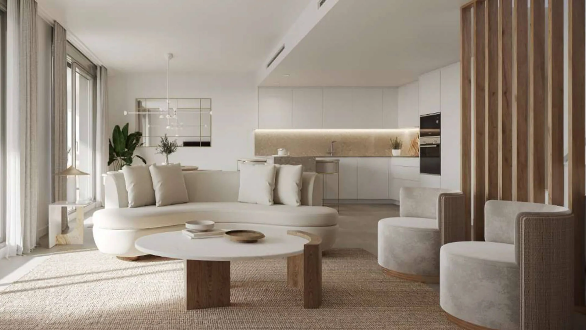 AZURE — interior 7