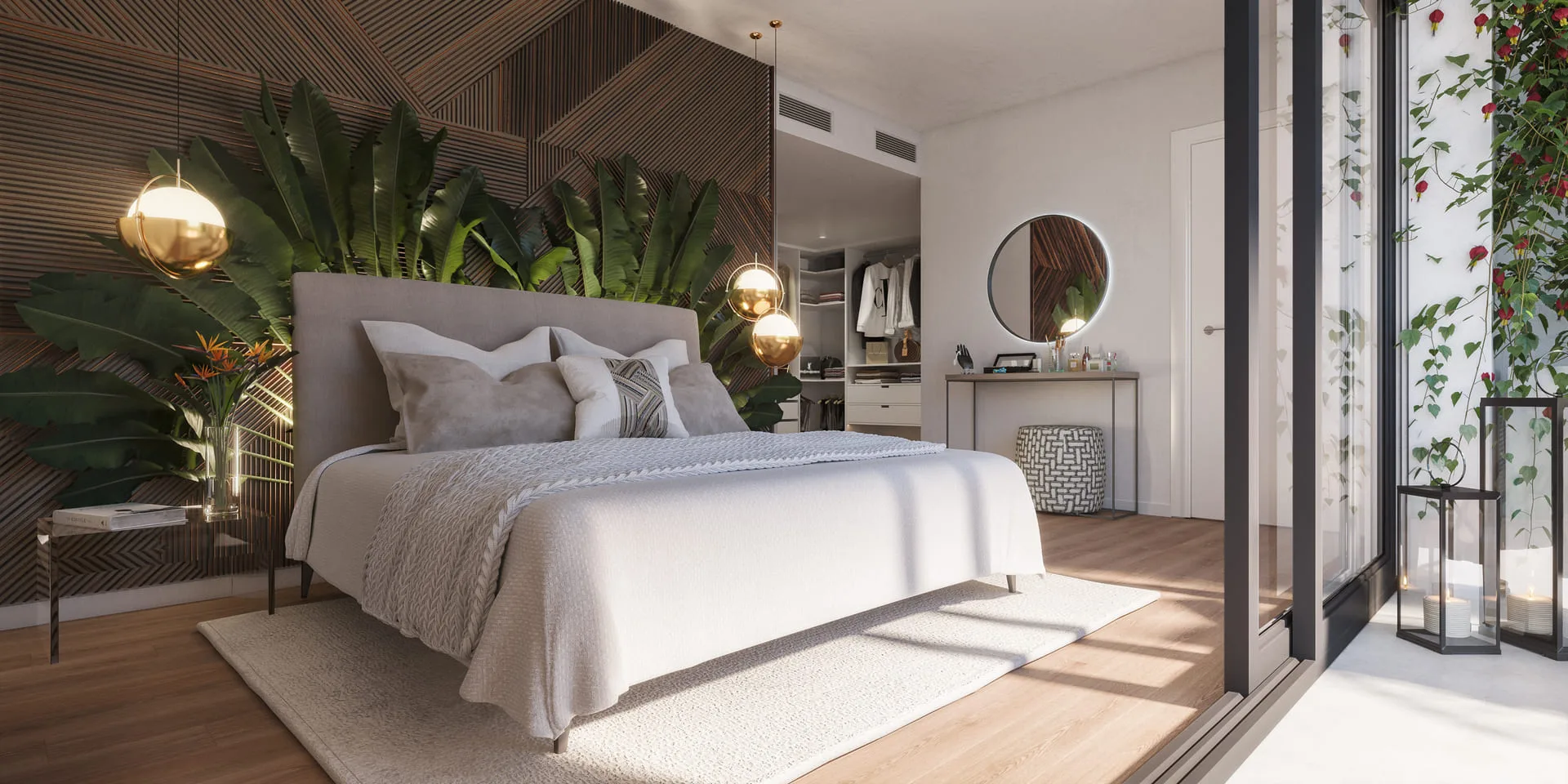 Soleia Living — interior 9