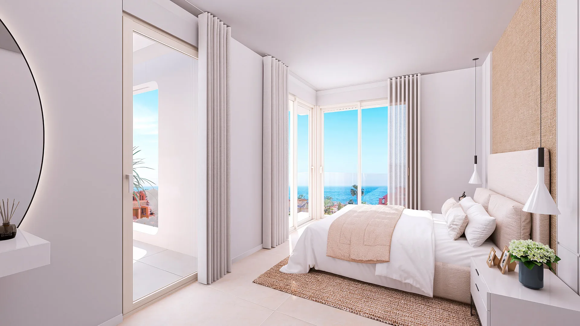 Absolute Estepona — interior 8