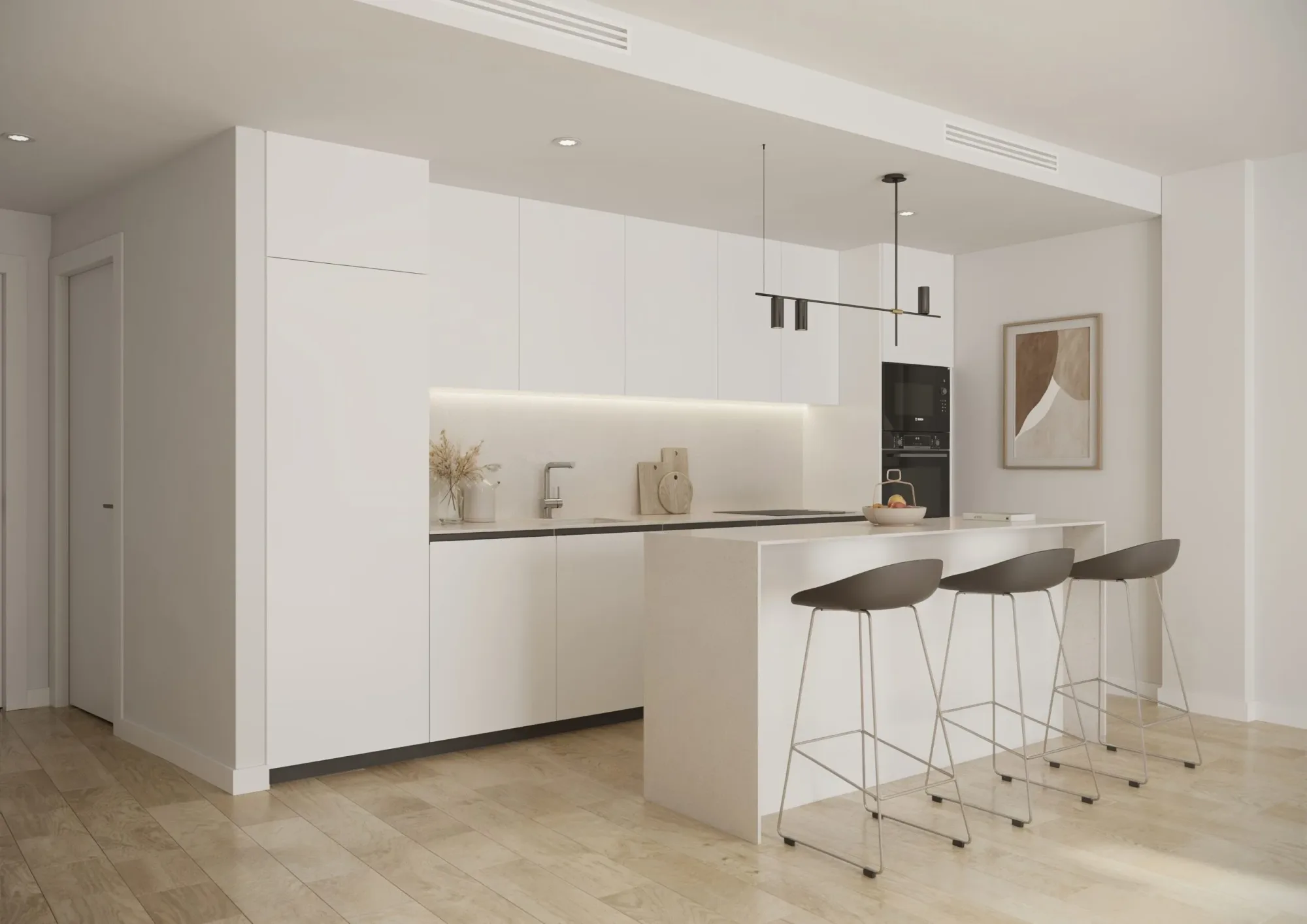 ZINNIA — interior 7