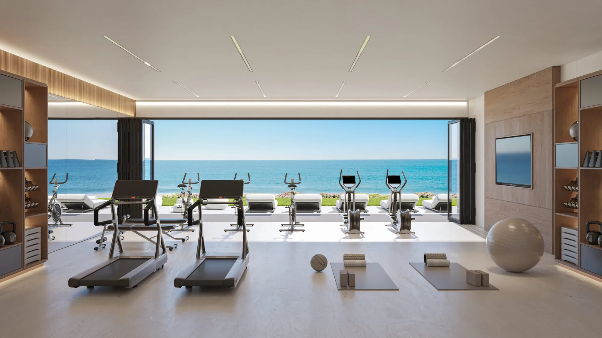 Nubay — interior 10
