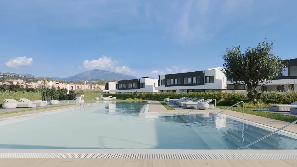 SERENE ATALAYA — interior 11