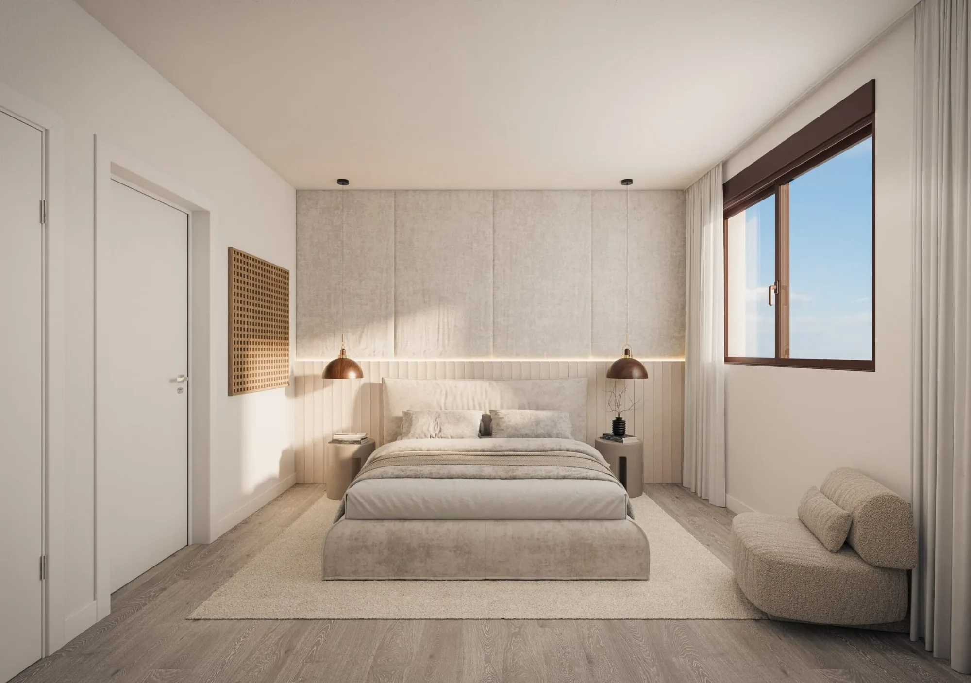 SAVIA — interior 7