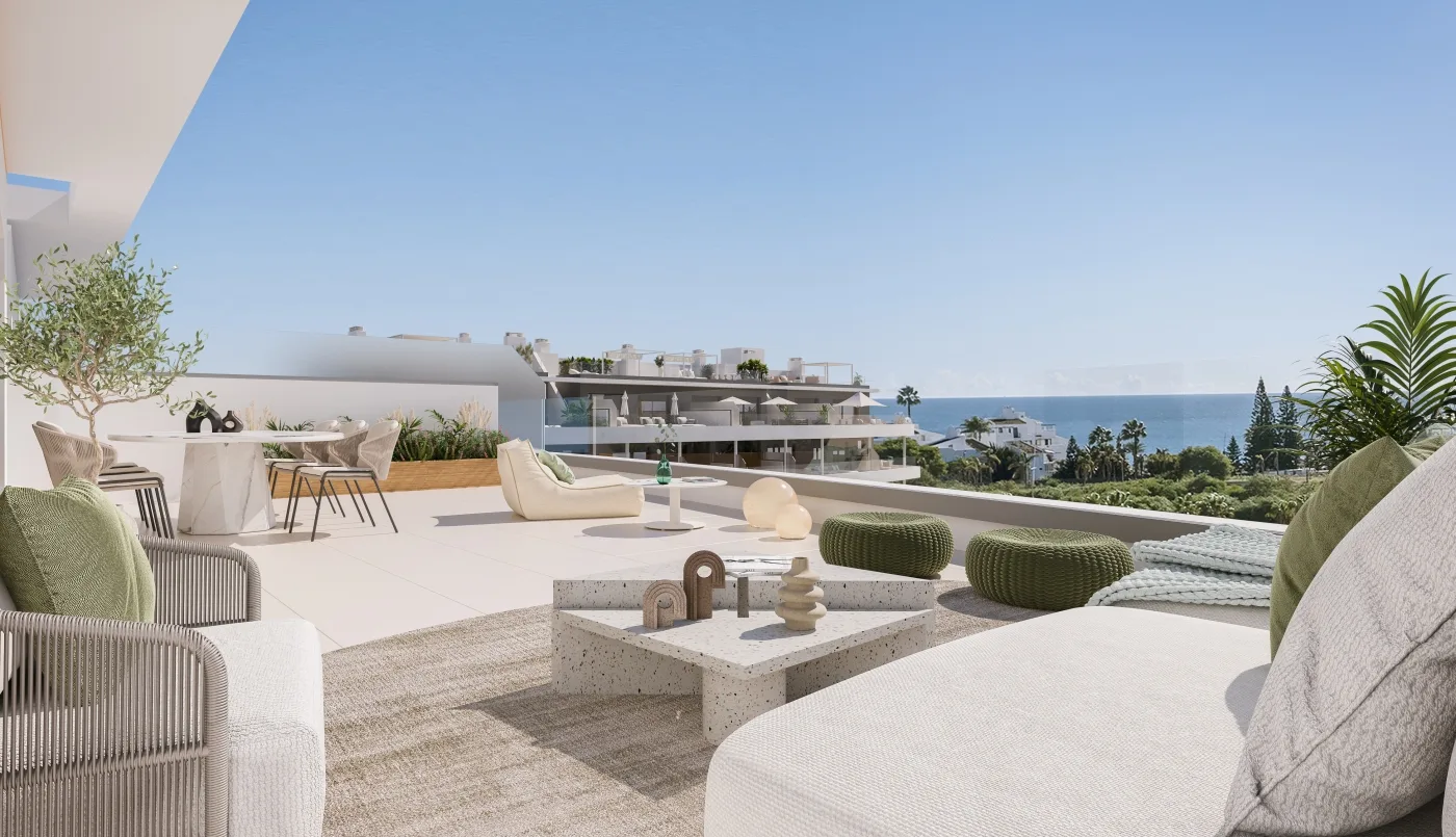 Natura Estepona — interior 4