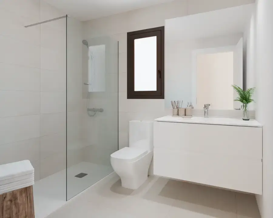 IDILIA TERRAM — interior 8