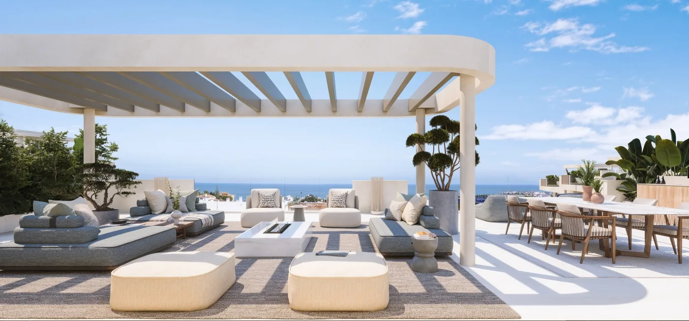 IDYLLIC — interior 5