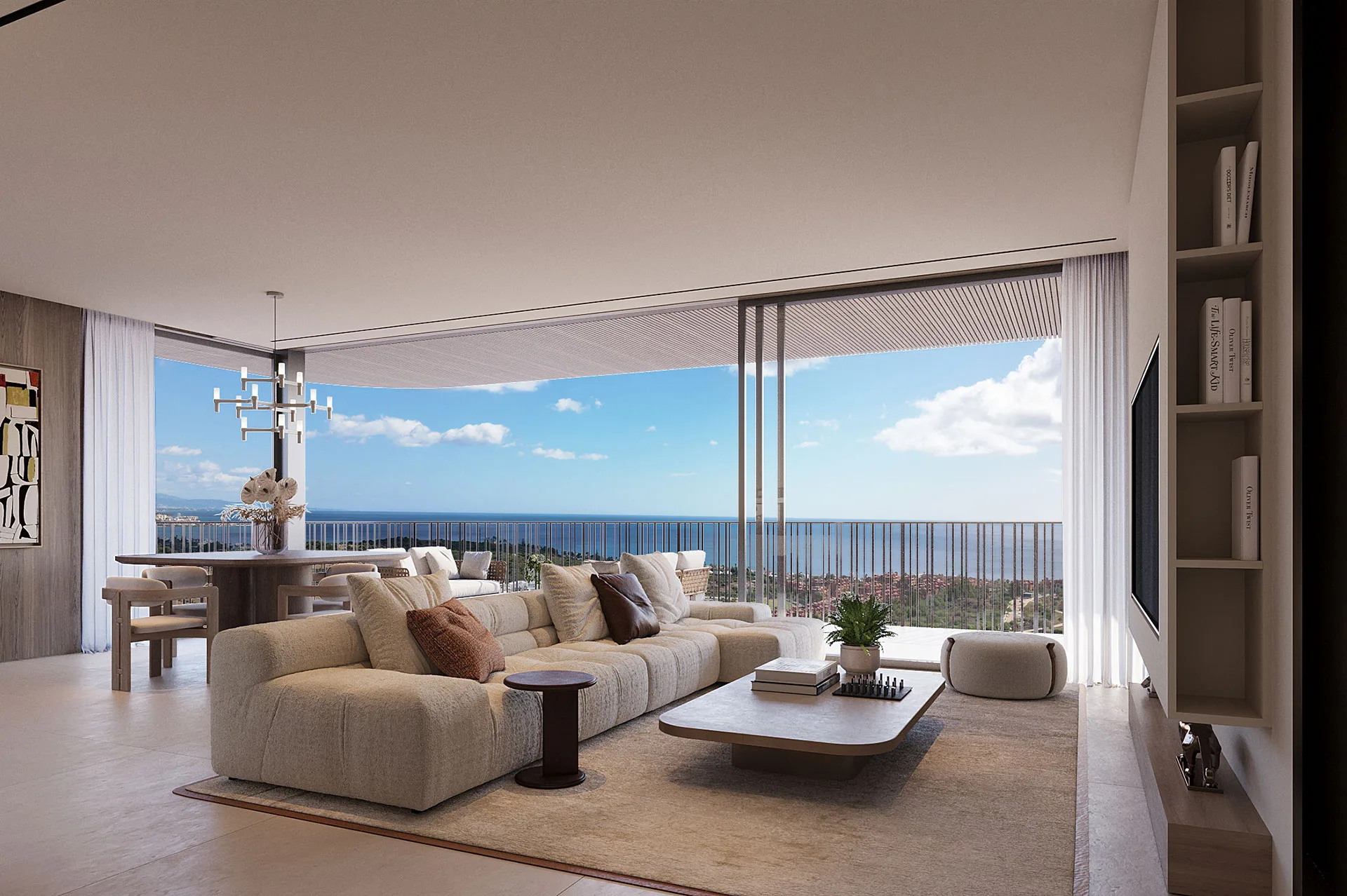 Nalu Suites — interior 6
