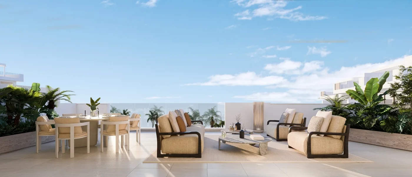IDYLLIC — interior 6