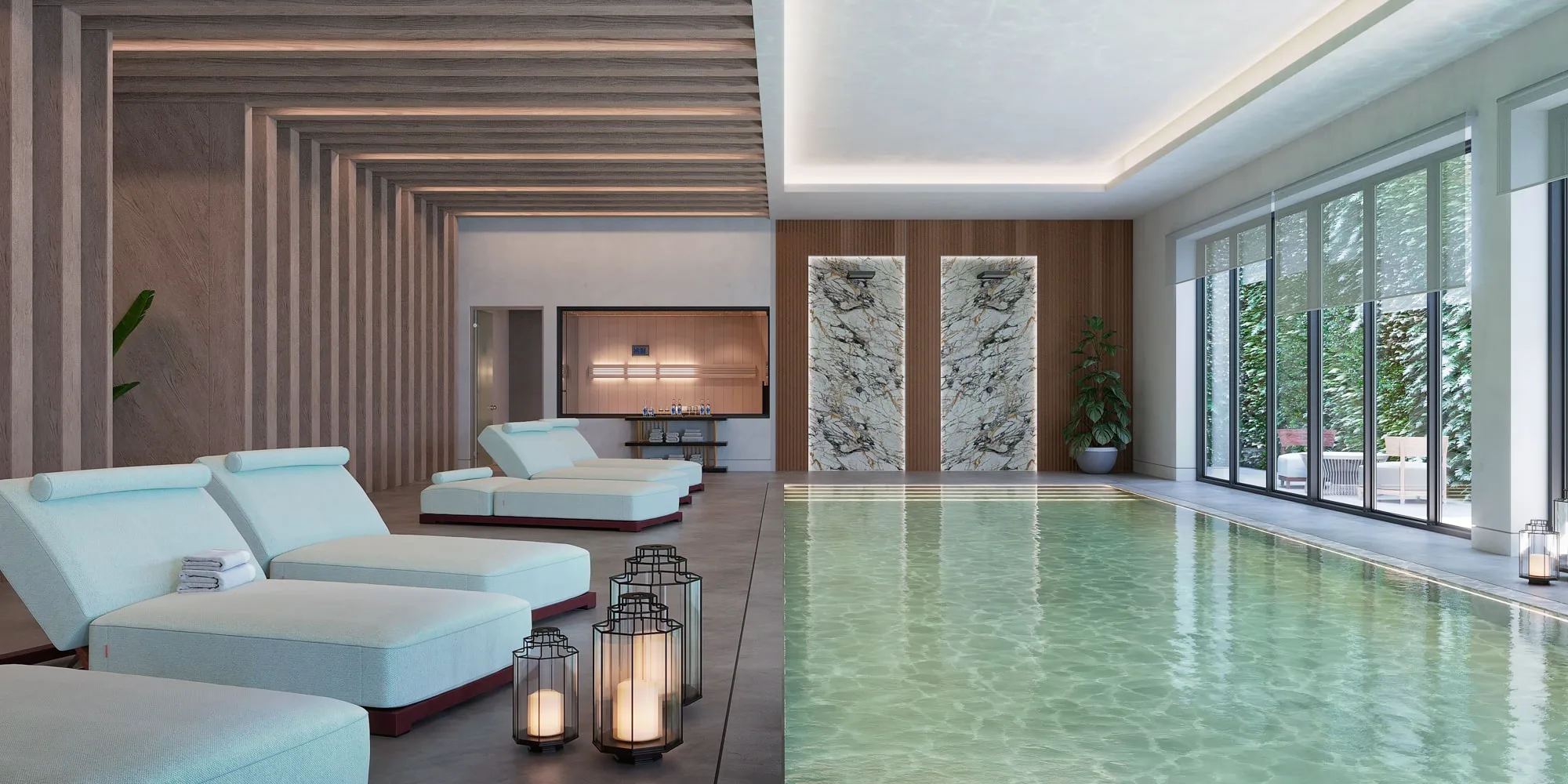 Nikki Living — interior 5