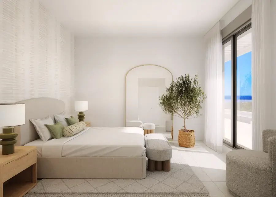 AUSTRALY AURES — interior 7