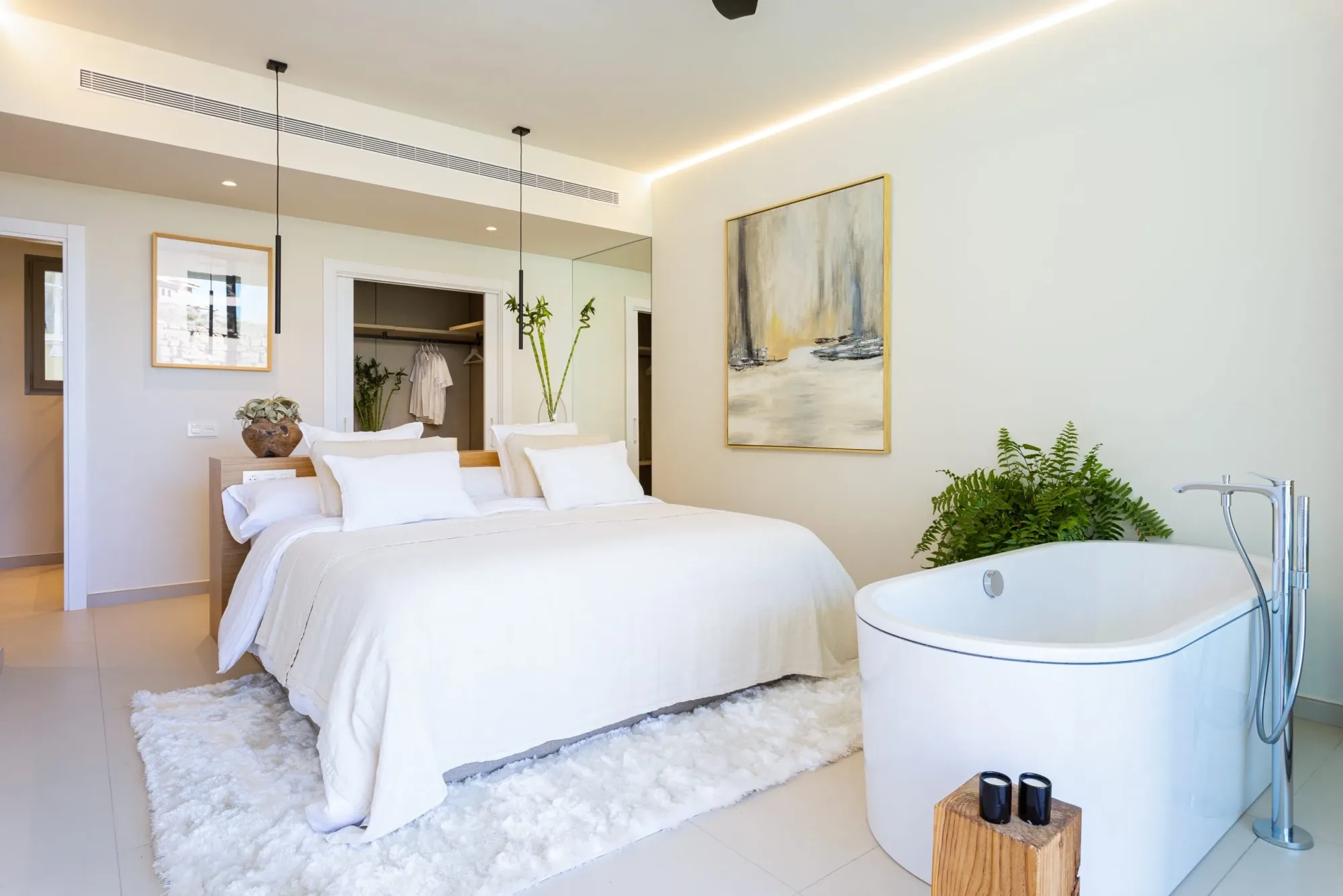 Higuerón Resort 16+ ... — interior 6