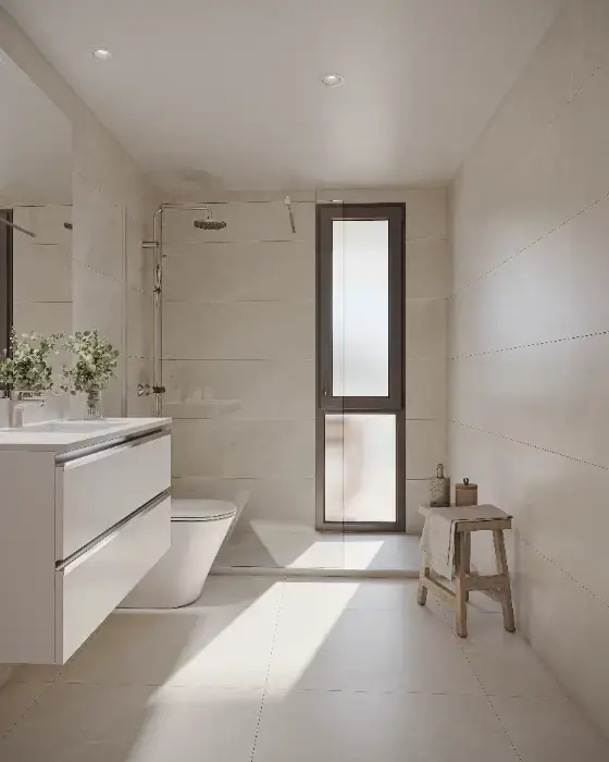 ZENITY BLAU I — interior 11
