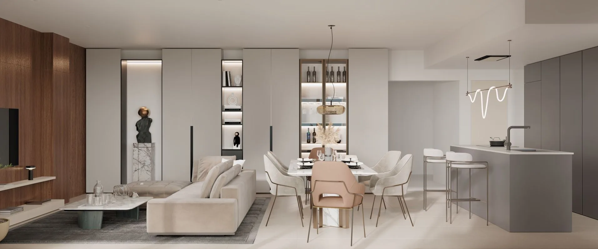 ORIGIN — interior 7
