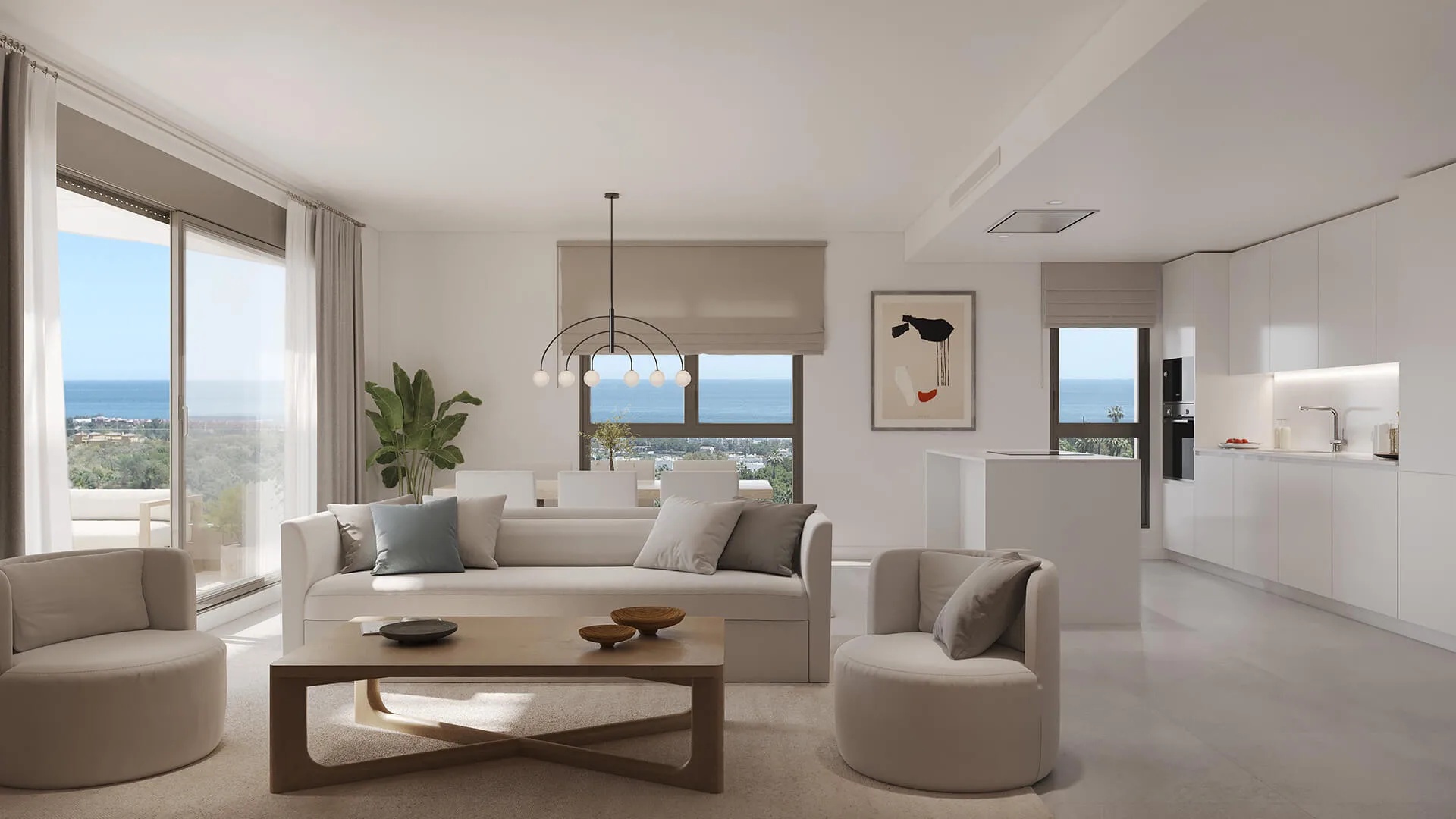 LIBELLA — interior 9
