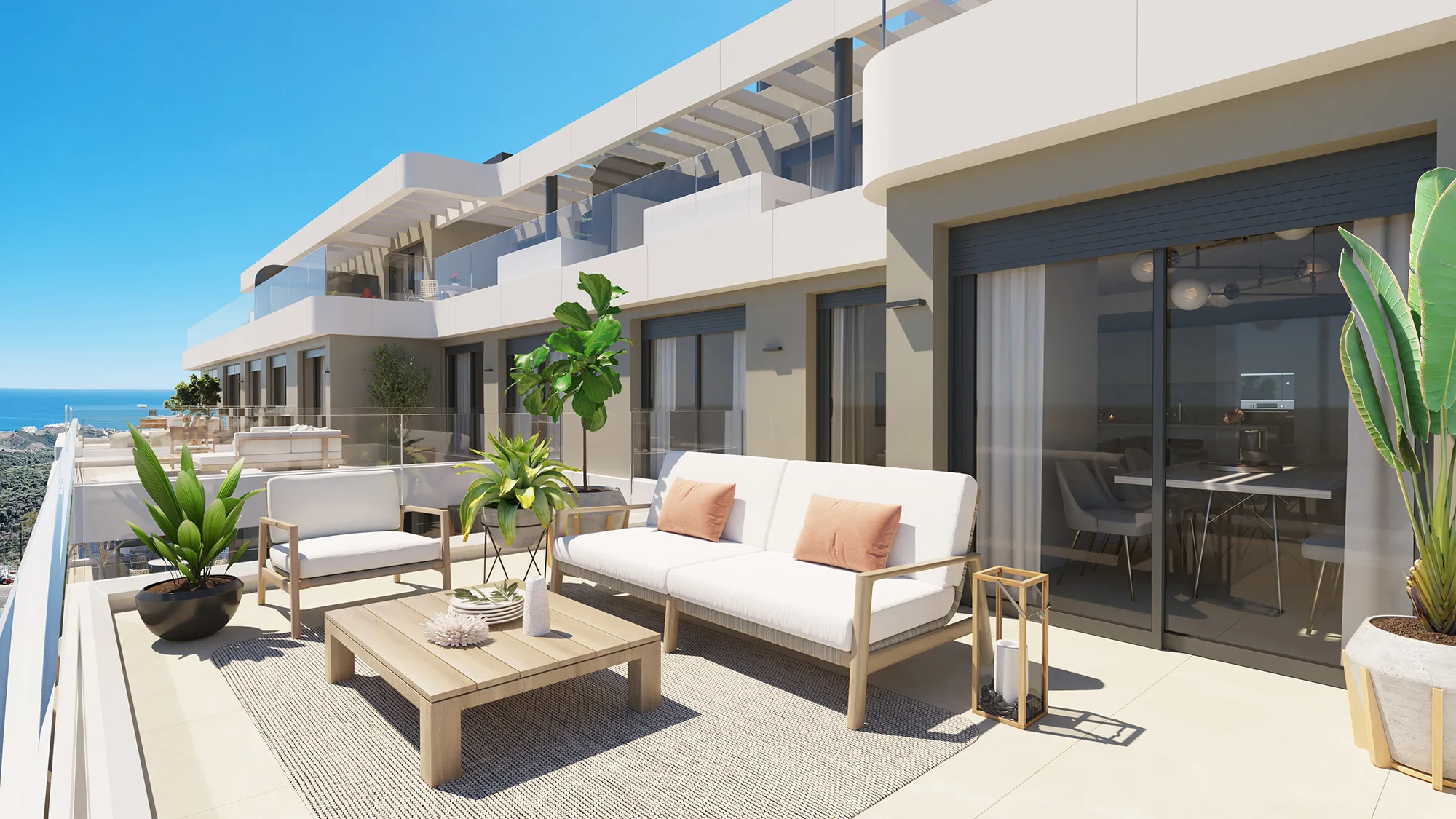Calanova Collection — interior 4