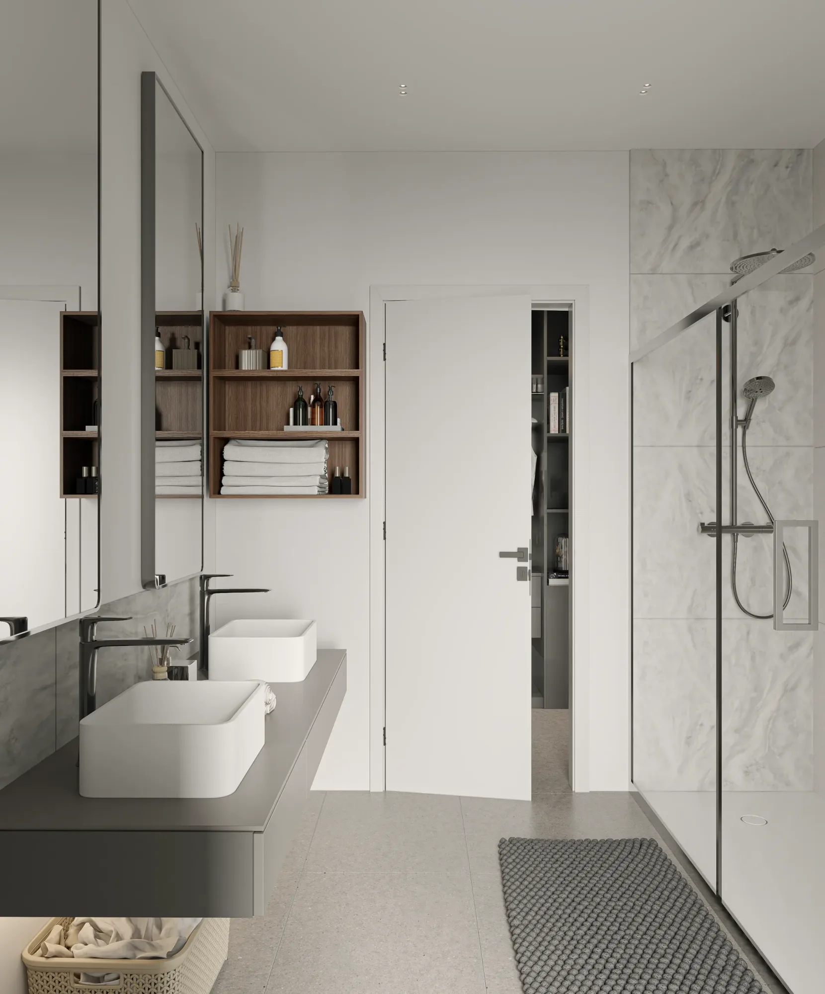 ORIGIN — interior 10