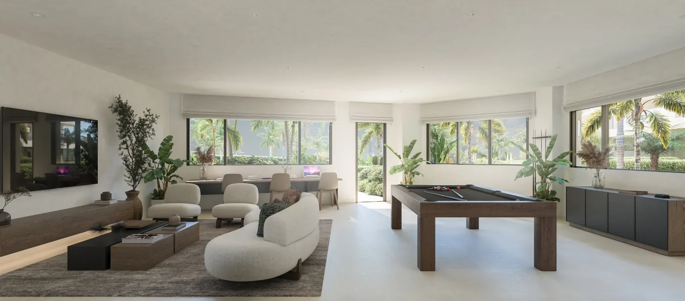 IDYLLIC — interior 7