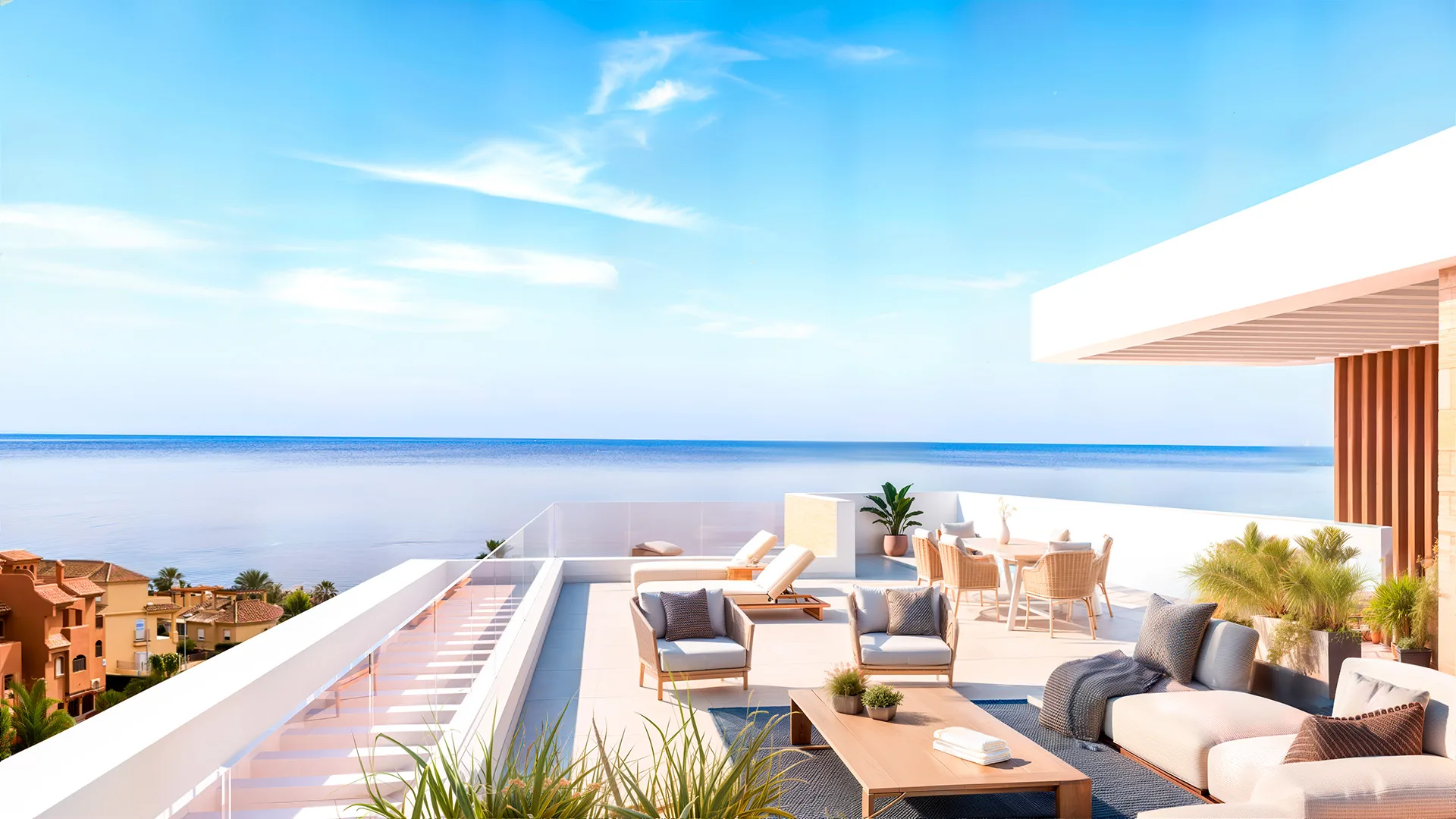 Absolute Estepona — interior 10