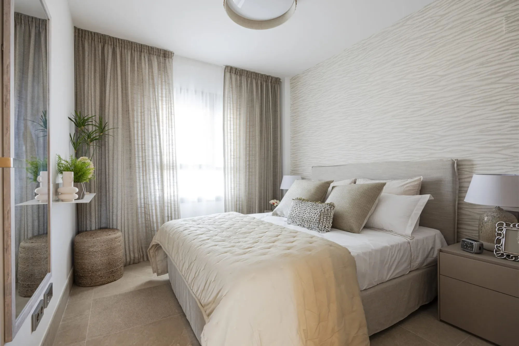 Solemar — interior 10