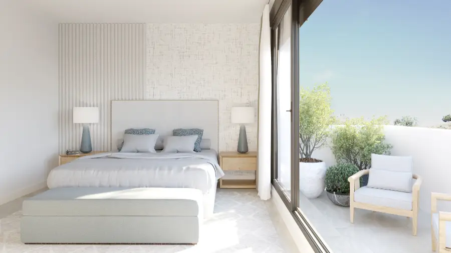 IDILIA MERAKI — interior 9