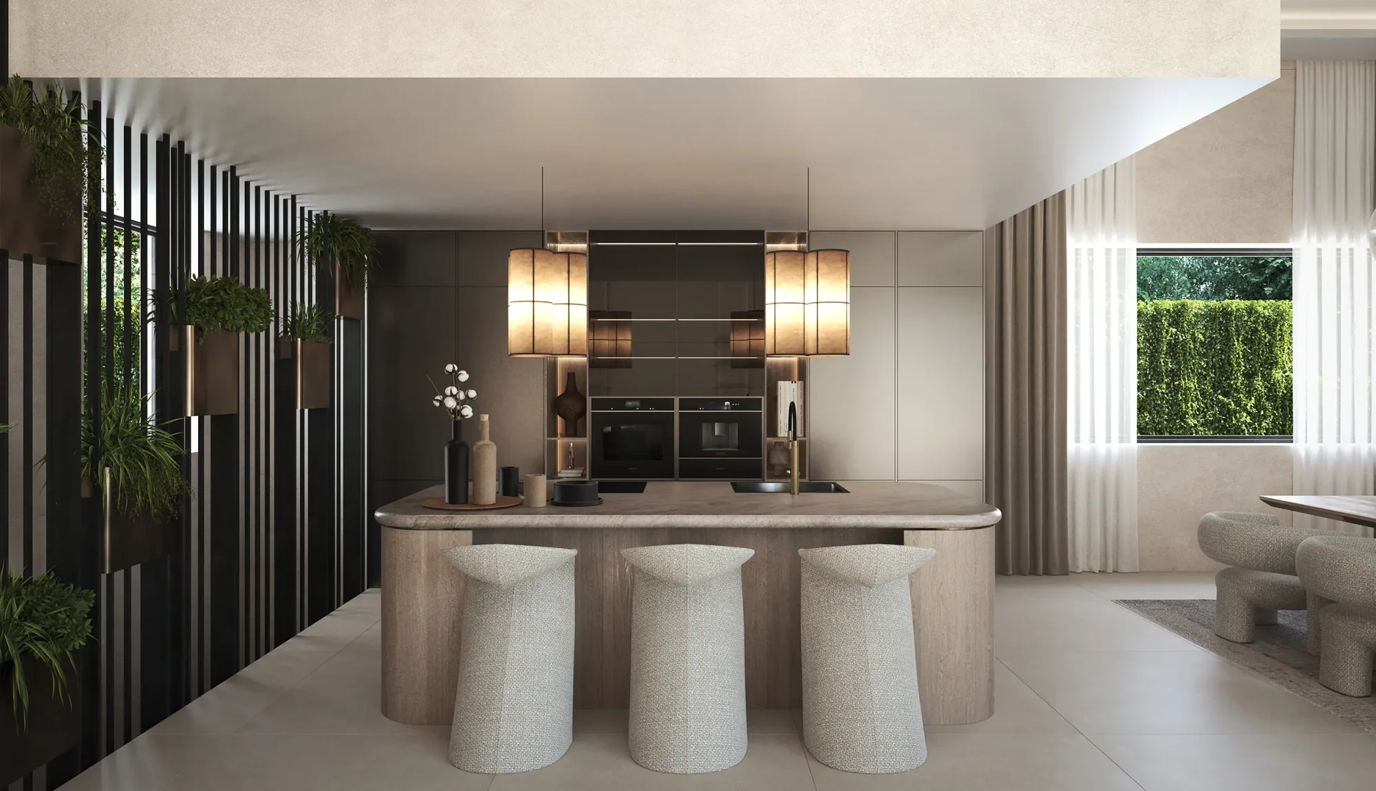 Marein Natura — interior 10