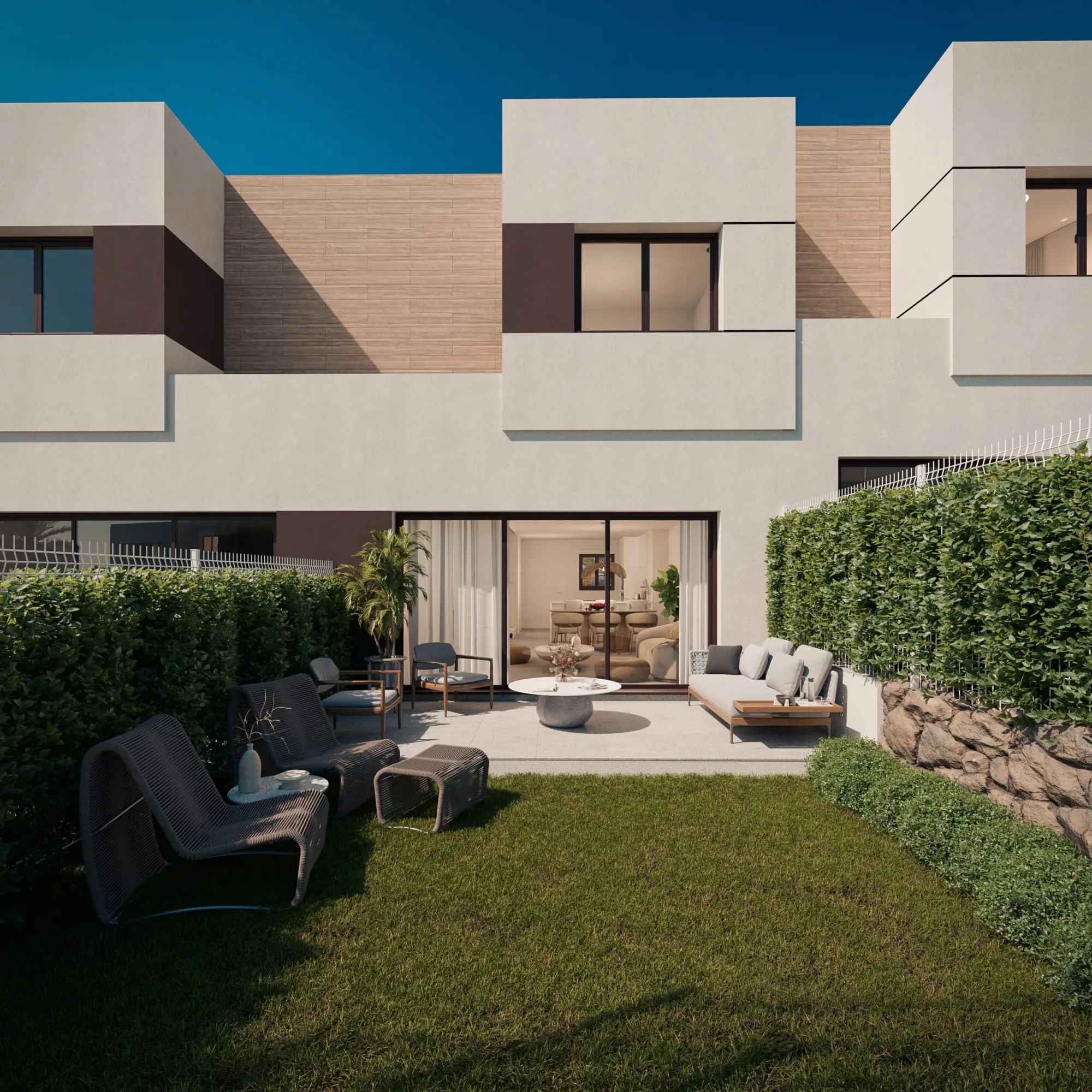 SAVIA — interior 10