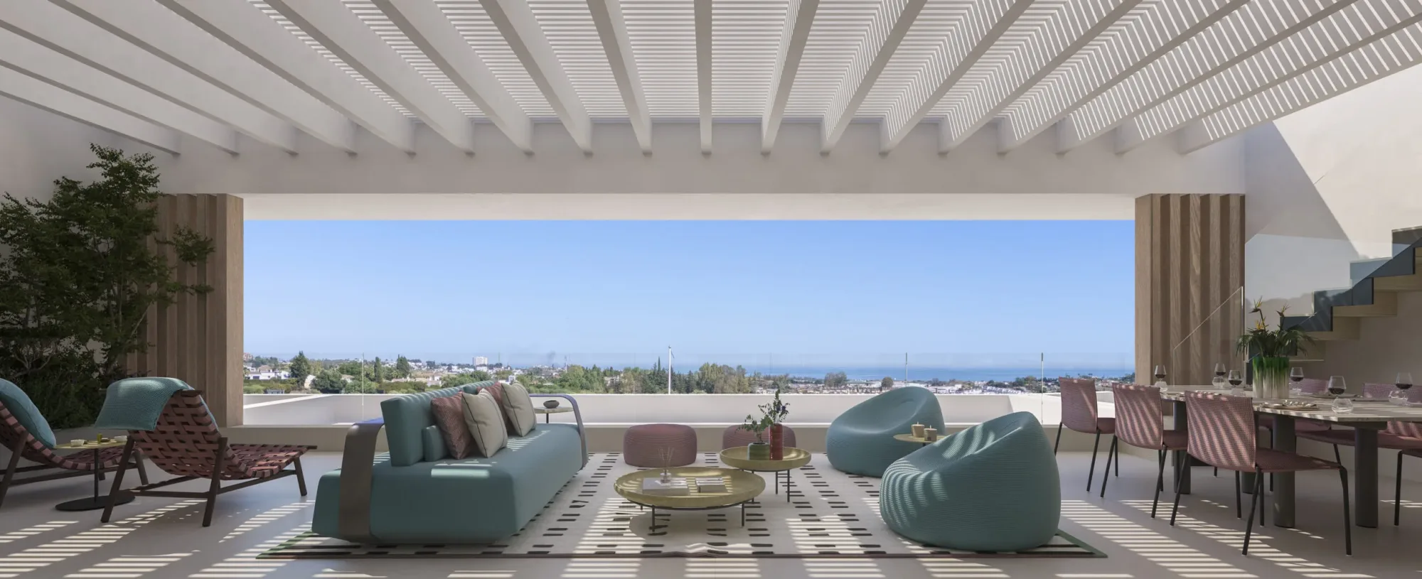 Solenne — interior 8