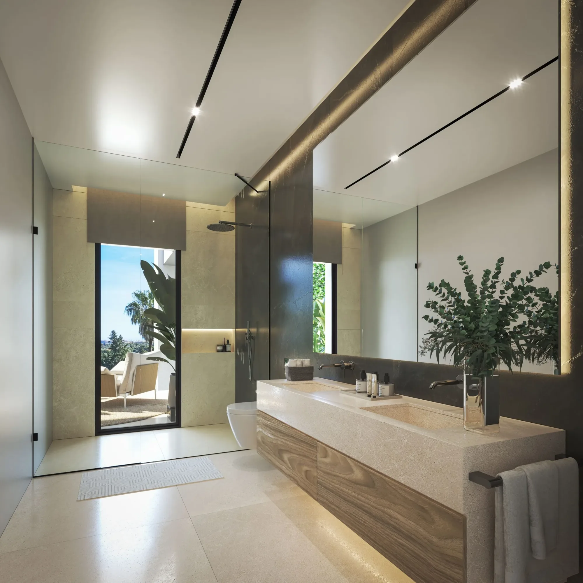 Imagine — interior 12