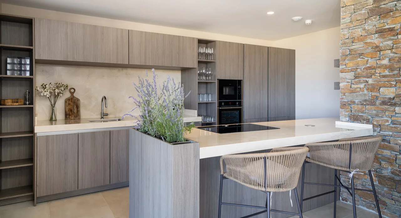 BeLagom — interior 11
