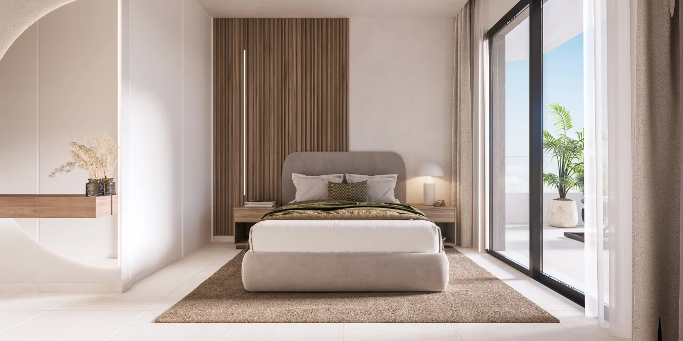 Lagumare41 — interior 6