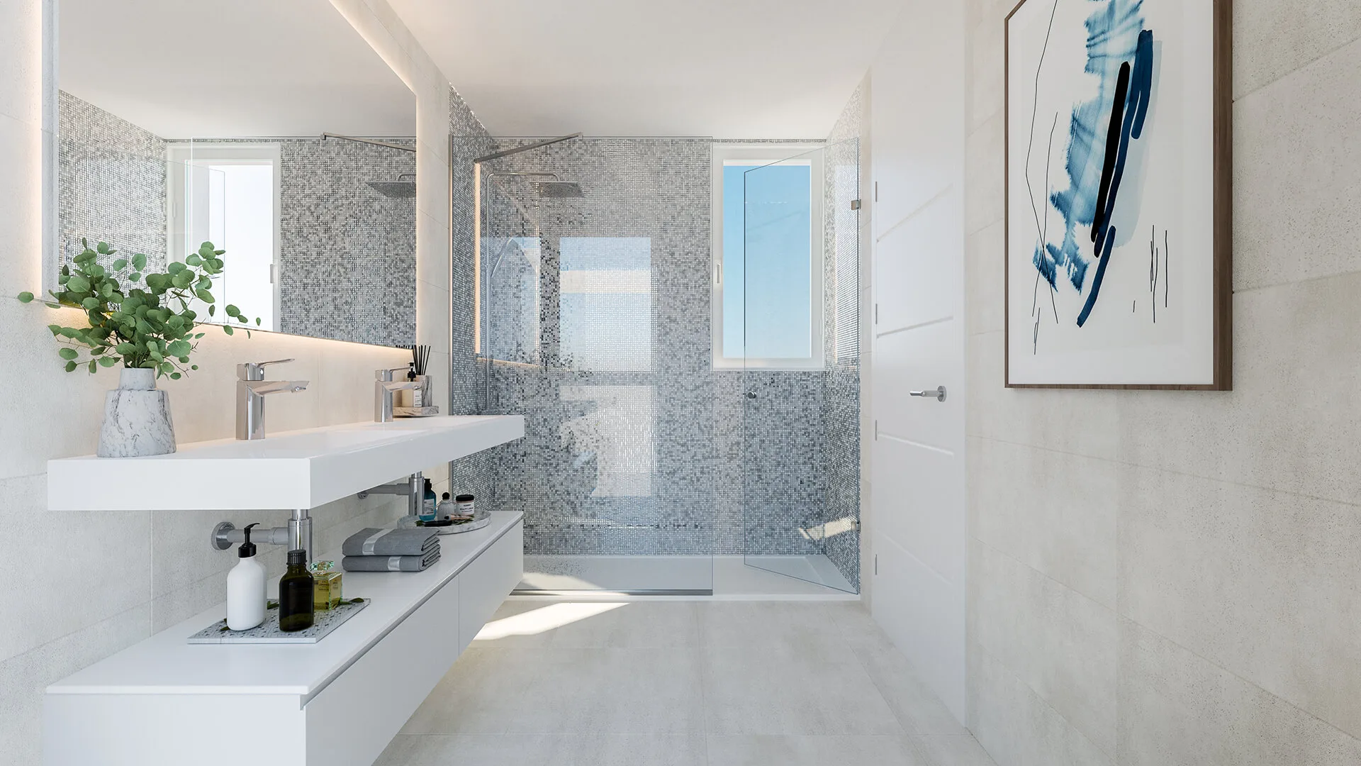 Serenity Alcaidesa — interior 10