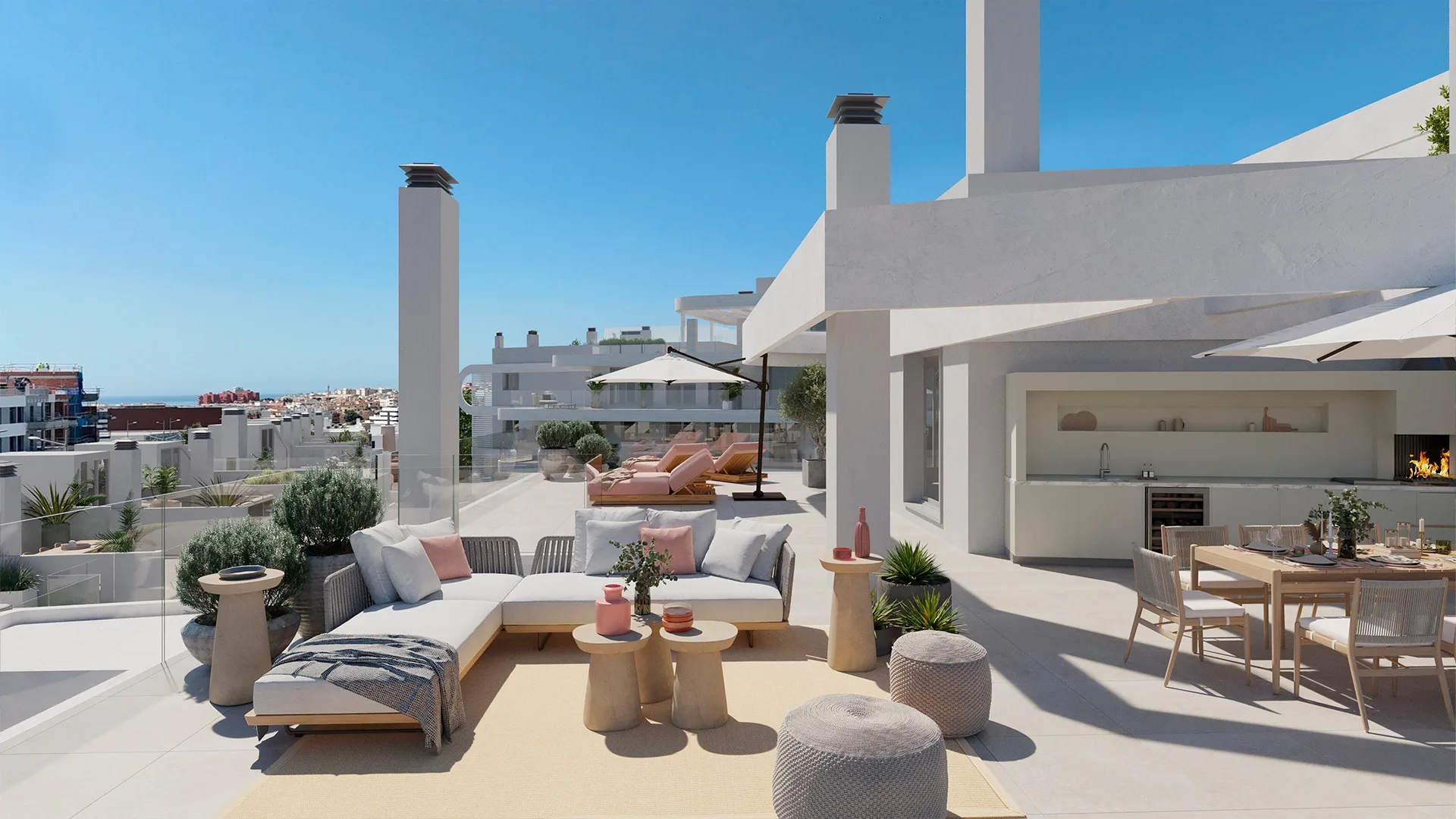 Anna De Estepona — interior 4
