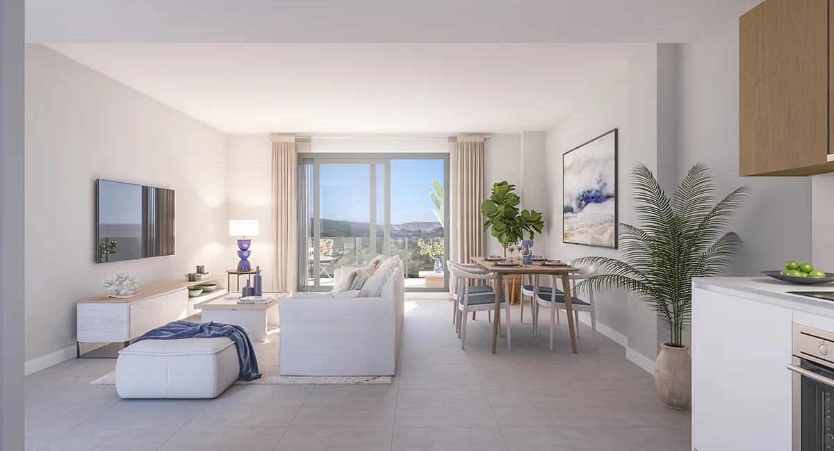 ALONIA MANILVA — interior 6