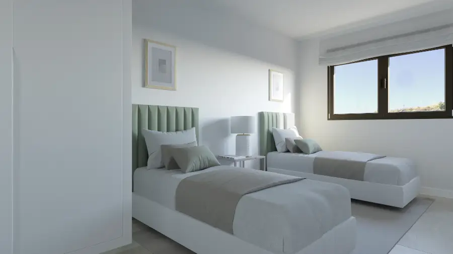IDILIA MERAKI — interior 8