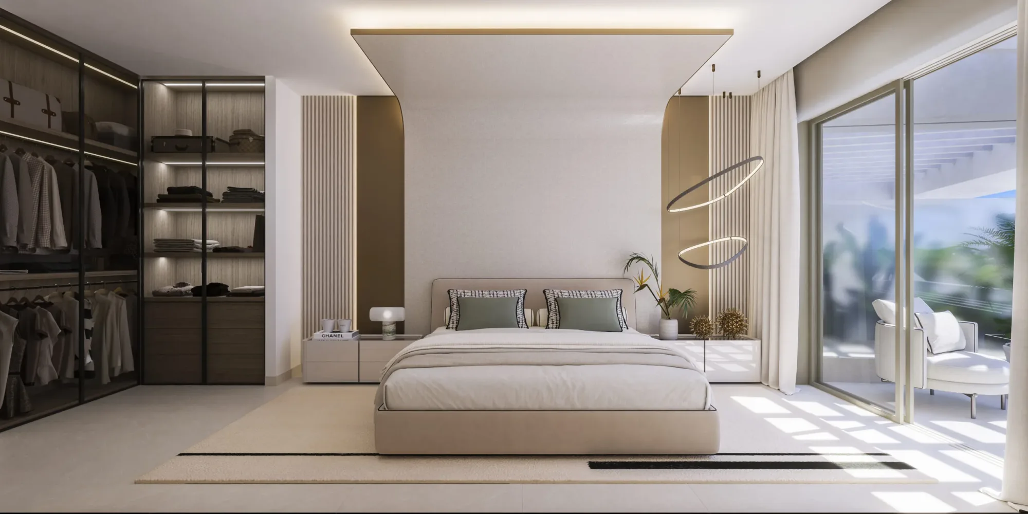 Solenne — interior 12