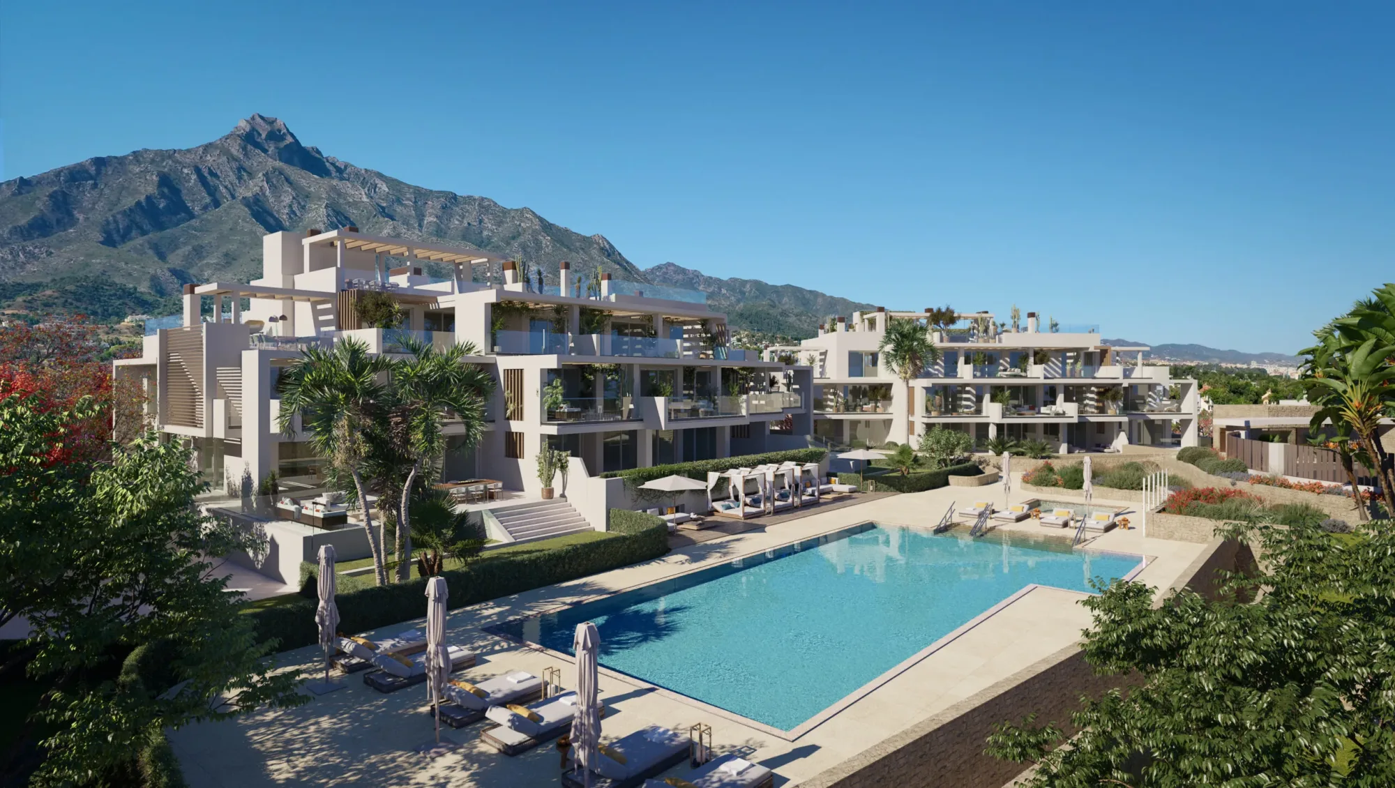 Earth — interior 2