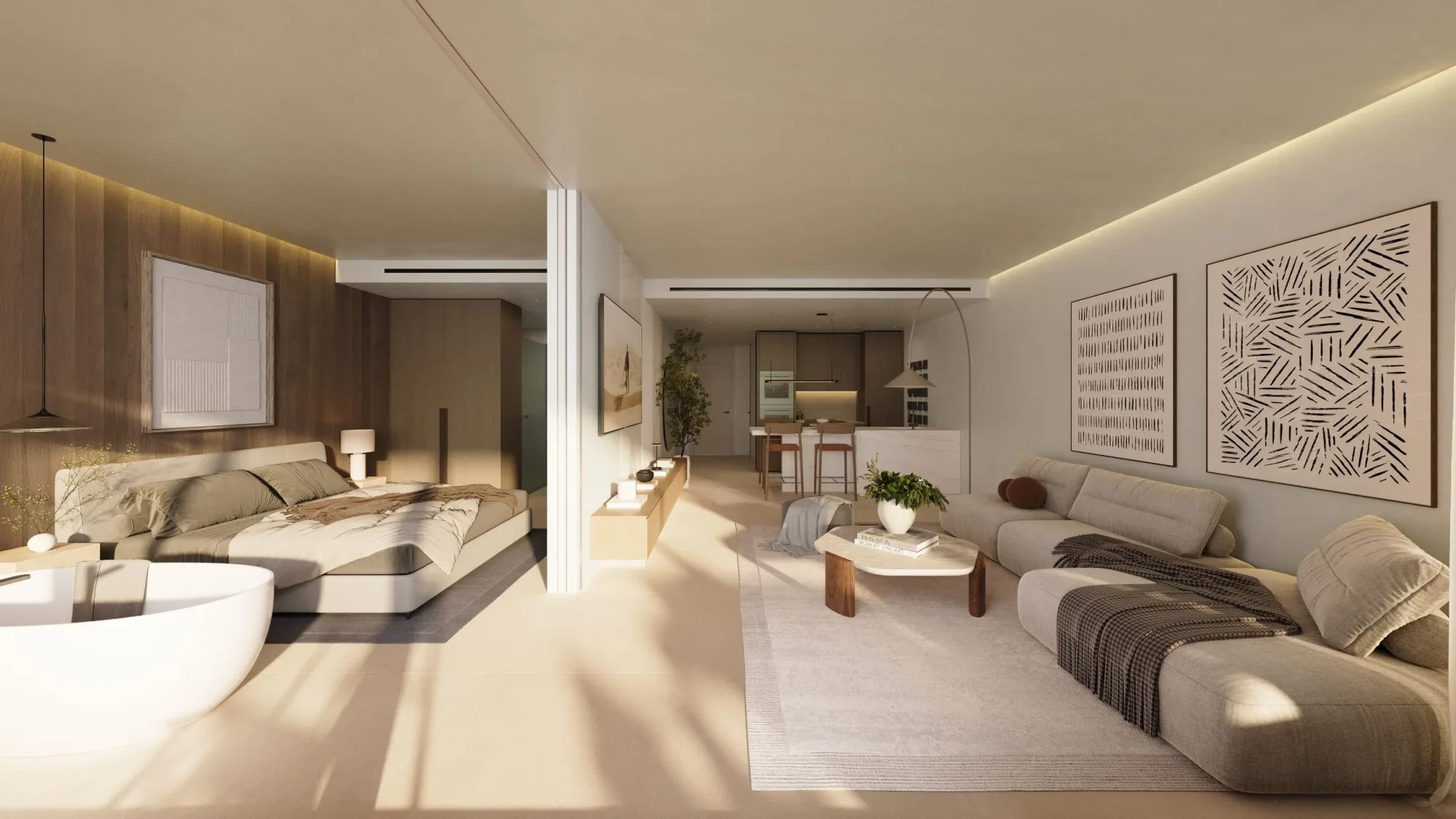 Higuerón Resort Wate... — interior 8