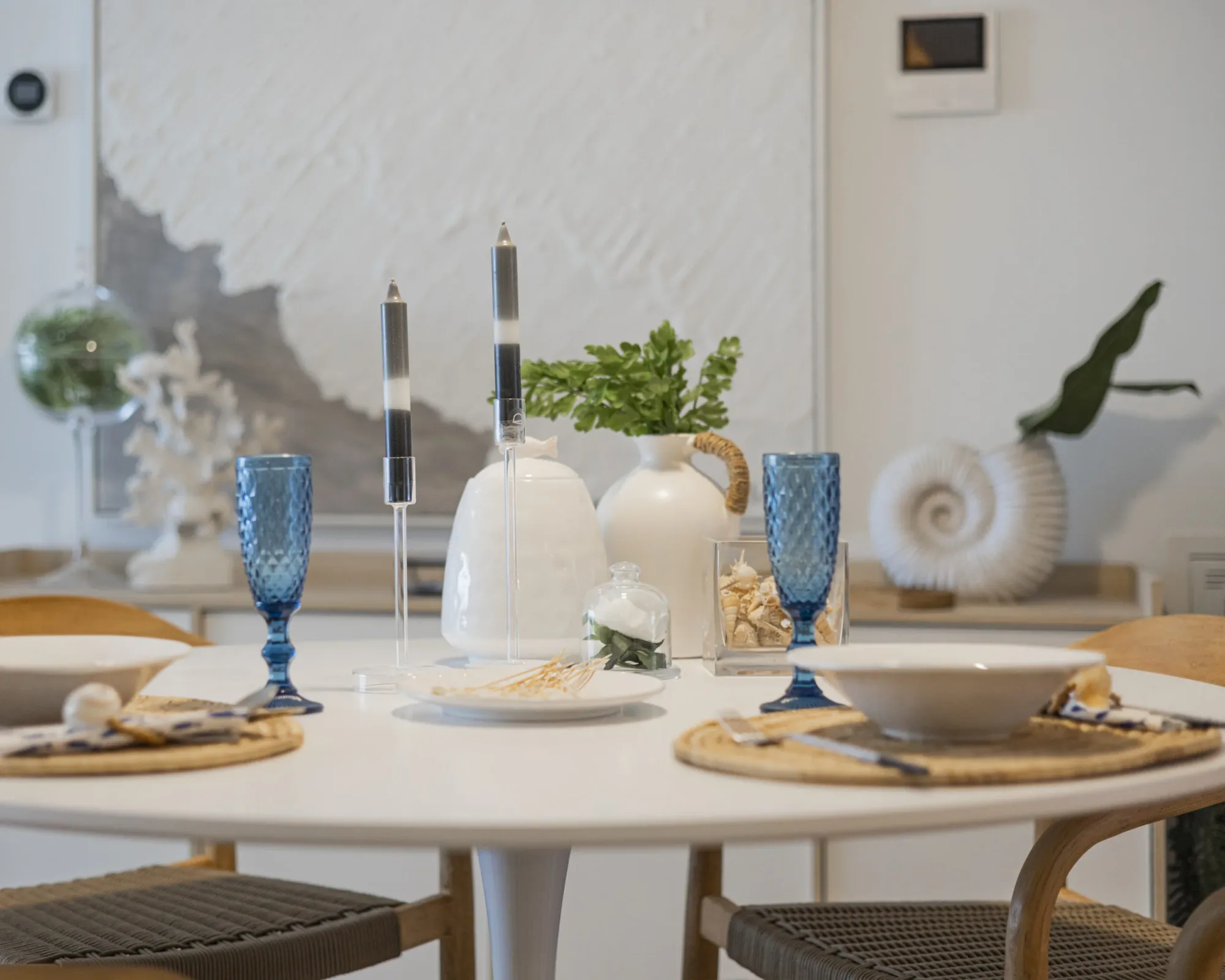 Solemar — interior 8