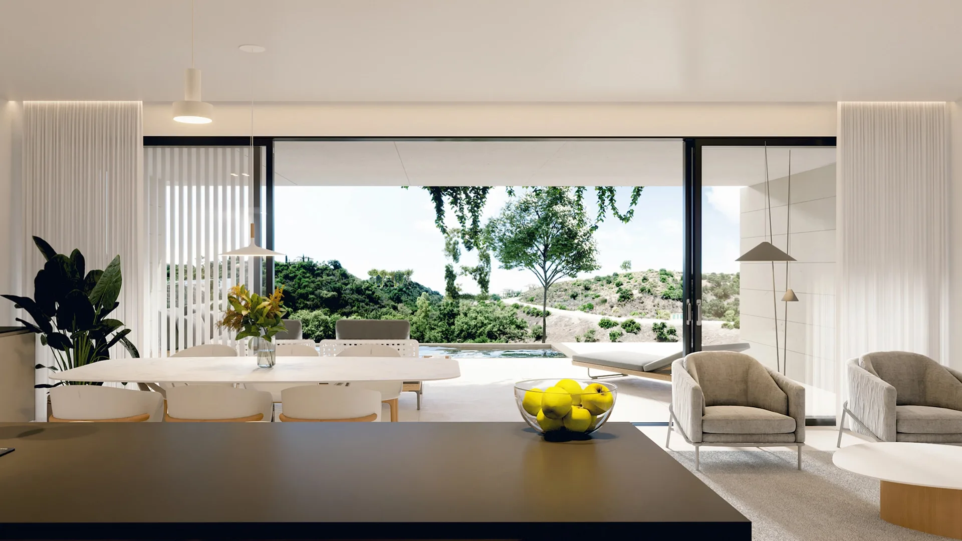 Sira Homes — interior 9